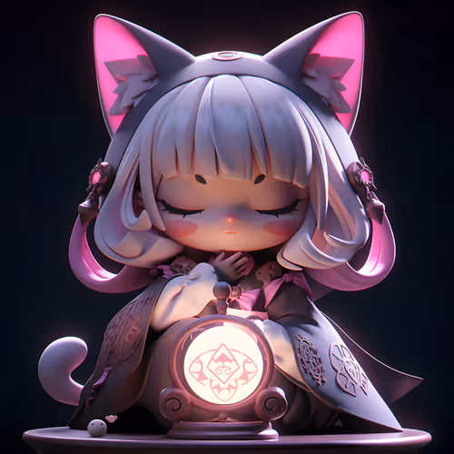 Item #15983414927174728399590153113321407813703020095888562480428451588721856217089 Media