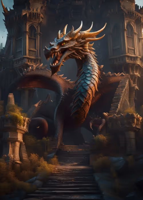 Item #39094009994443678748343144230689426410118451051757877900115974389222340558898 Media