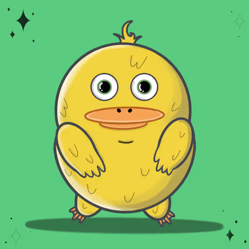 Item #43955918029852978729335570446301553640425020815558638511965743615931471364097 Media