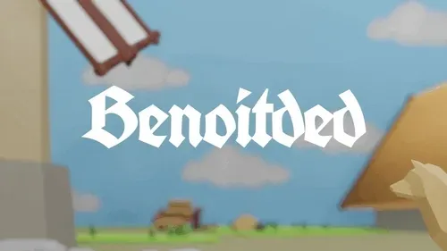 Untitled Collection #19350856