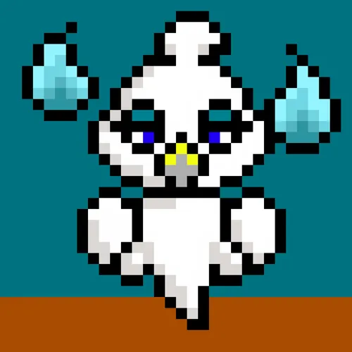 Item #56790856142174894790345984002412648235397374258858518229189148273985313570817 Media