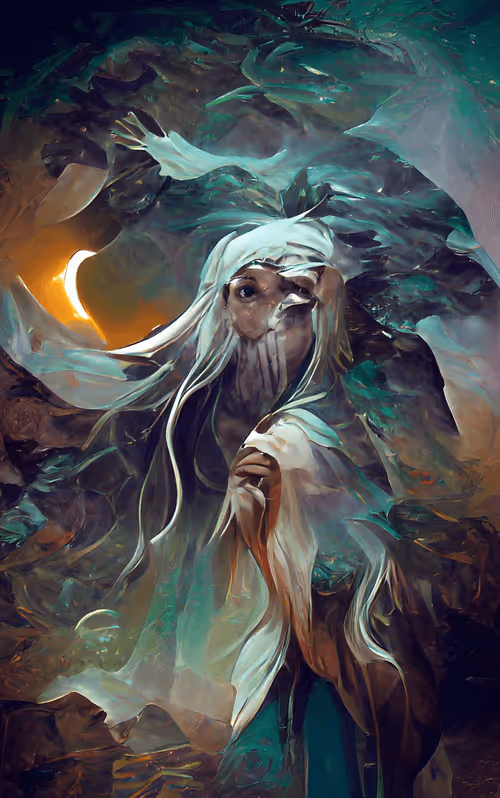 Item #22293649843963226058050510055181633849997770644475580058714428831020252921857 Media