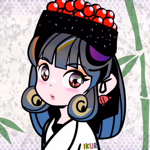 Item #68479275132364390407419167630331301228221131225712767393811991288824591286273 Media