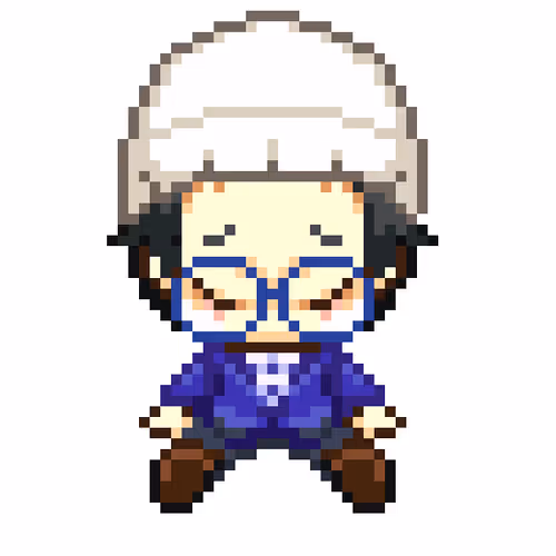 Item #1265523744814069057148934594828537741836022443557084788883582060350301798401 Media