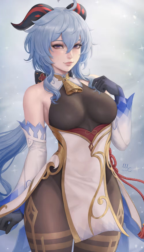 Item #16615882627434550165539347087609568868211015632175486458060243496806717063169 Media