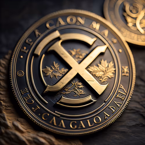 Item #64560880959848070069800898024965811265372890613603819600609600879519240029048 Media