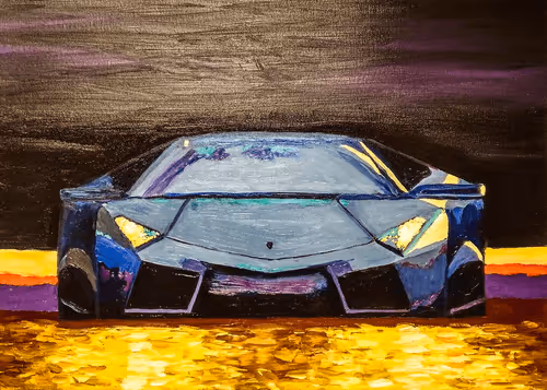 Untitled Collection #31167650