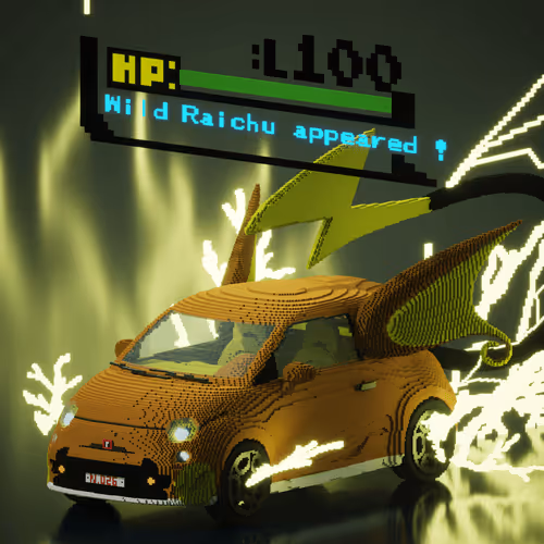 Item #42637282836619554497153298497409114600719693705638030422100772843314355372033 Media