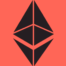 Item #60233836096872790045983903732609811541874862487754261291060483651957197635585 Media