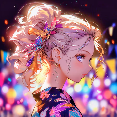 Item #17042725697634978860235089133895302889407854645893585790200876046948017111041 Media