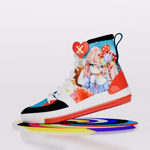 Item #81642967119336608534960860713005486878643279020949873474390648754104485019681 Media