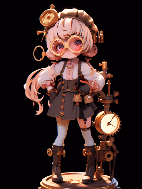 Item #15983414927174728399590153113321407813703020095888562480428451682180344579048 Media