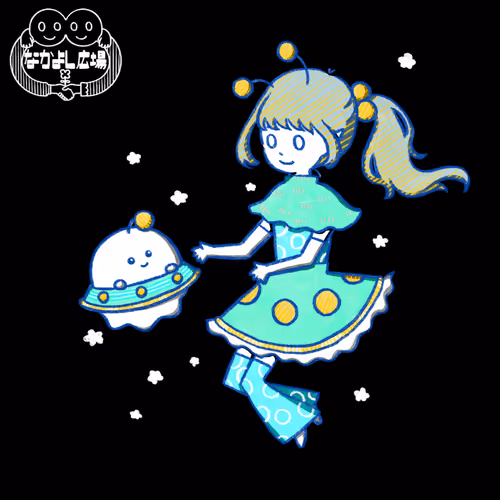 Item #109201394166956651053087643726395132545679314997802520771514988665871987113985 Media