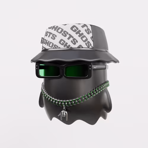 Item #61498071736117087572185571699338199476624778611172271373819035959519413796865 Media