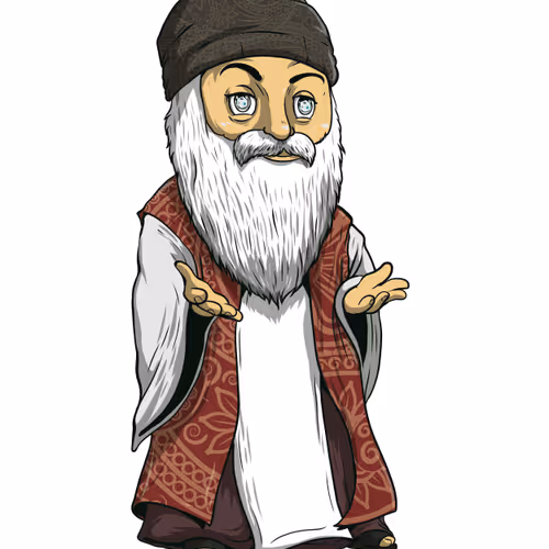 Untitled Collection #53087912