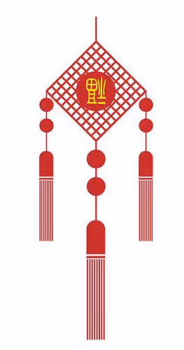 Untitled Collection #59637874