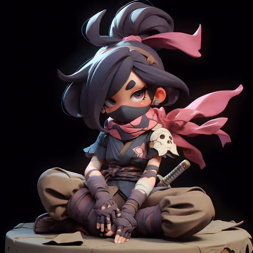 Item #15983414927174728399590153113321407813703020095888562480428451596418437611521 Media