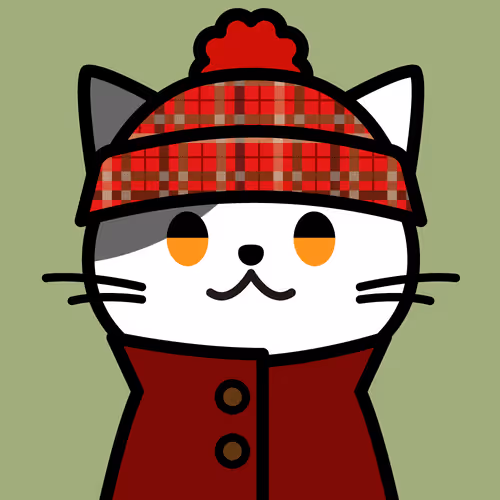 Item #84297461723395154960826435175468303606603183919624729394365703779160722243585 Media