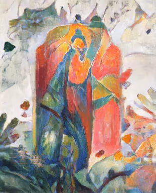 Untitled Collection #84531733