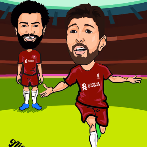 Untitled Collection #275826244