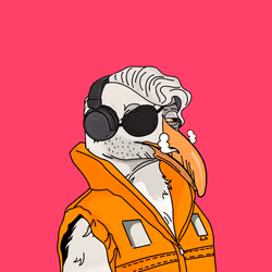 24144148821414153648090037484245749292646348861107685780414037805019261042689