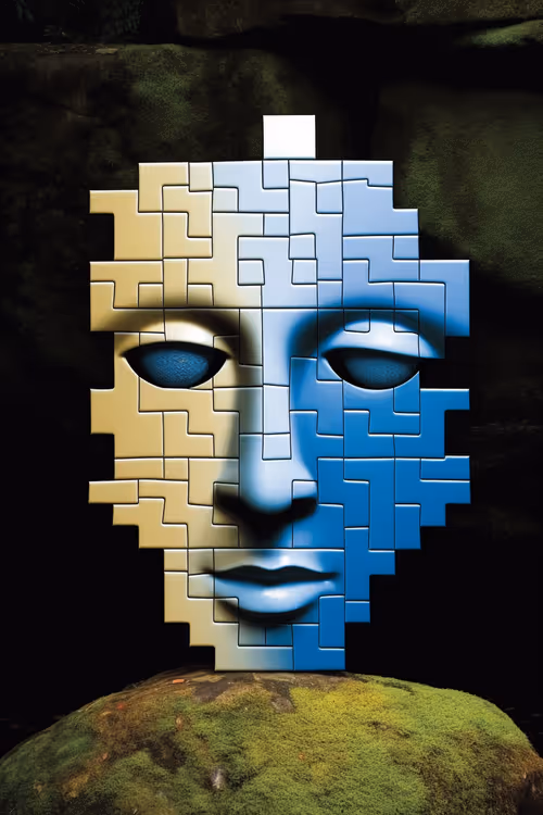 Item #103108343198969552939491399262896526536349266080299667281659386184395120444391 Media