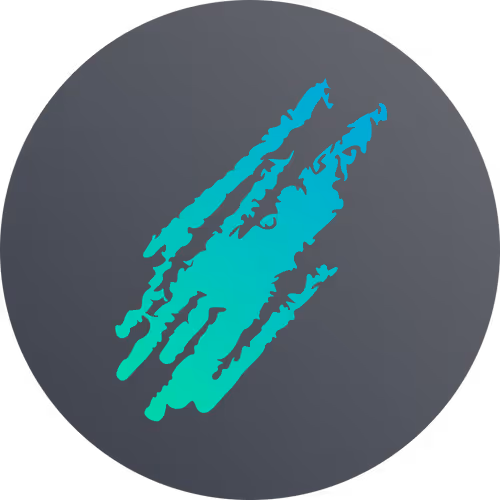 Untitled Collection #29475185