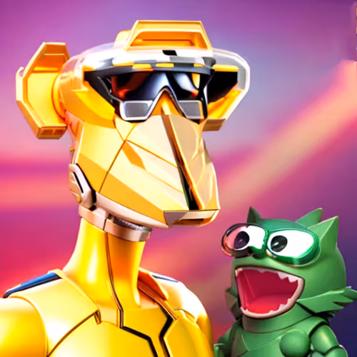 Item #82847358197801591778775025274645993497919694819618782747832957684930347794442 Media