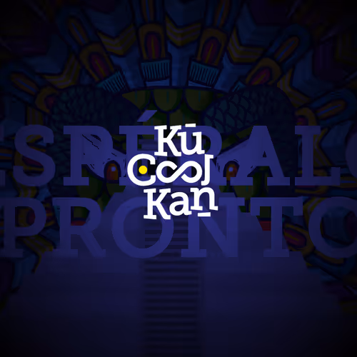 Untitled Collection #38544059