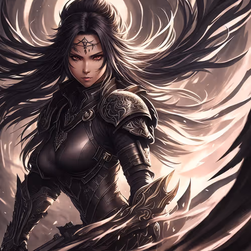 Item #100252656683701131941186530395527617467479305453298646255349291796729983664129 Media