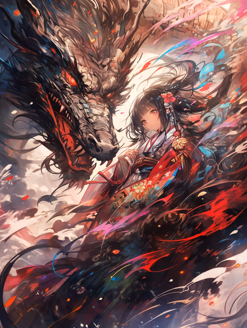 Item #88220286200054606731273831919097982178959681506706732906412247622783432916993 Media