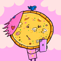 49879903120962930312887756712303232053883587649198307825174097590092371591169