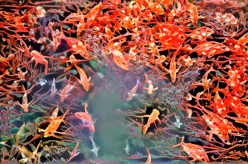 Item #113896502890197621361710805655838357977370310127607994191357366484609387200517 Media