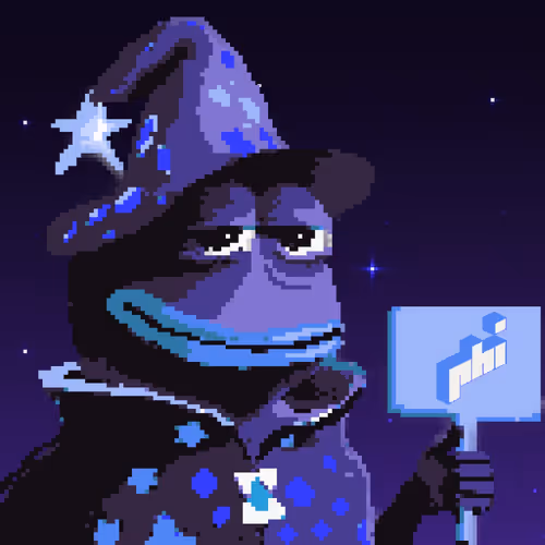 Item #10121043705282316568559578199439969018904259586031557155480842492110906065096 Media