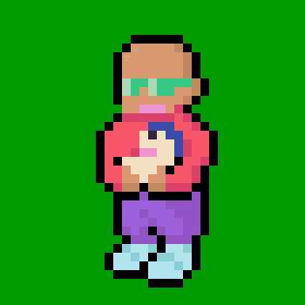 Item #74031241411261030762565135620059664360489320233691551746896697568090027720705 Media