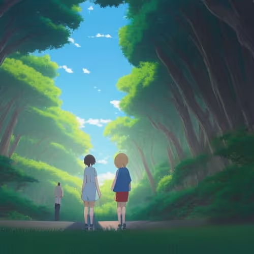 Item #29971200287958635225851654743627324455176106141071164729585334825715245352608 Media