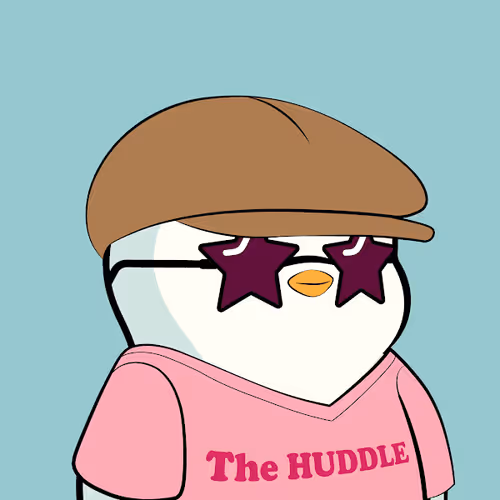 Untitled Collection #31414856