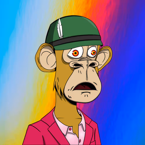 Item #46309273580668585717704670059971957609077958138247649876342920554793450702496 Media