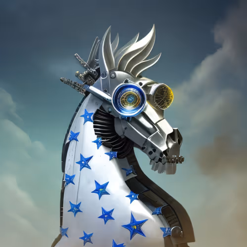 Item #97907614104977125085208239409280129395779361911729544216602638947415446519809 Media