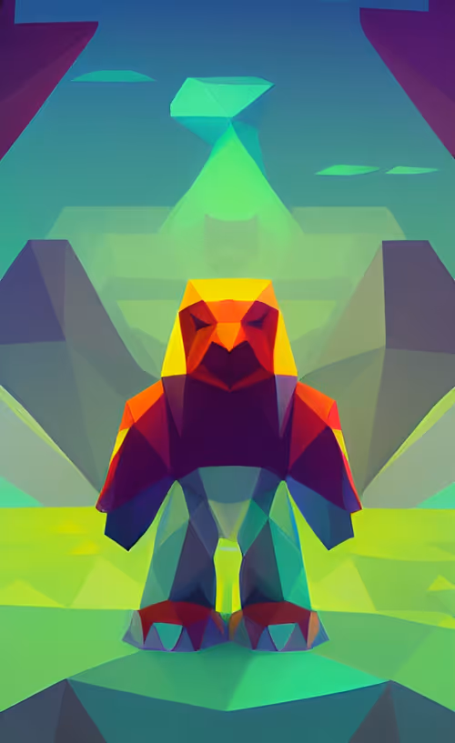 Item #111809151314687307129511246964294253538275879395478797505007057344221855955072 Media