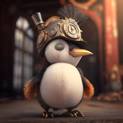 9412170110523392205155585564457024575394397216715316414612301535356345384961