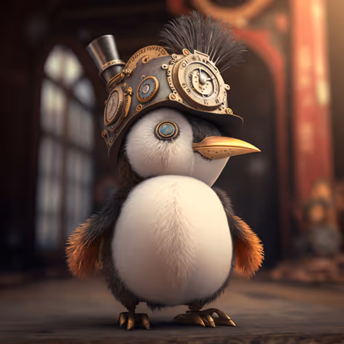 Item #9412170110523392205155585564457024575394397216715316414612301535356345384961 Media