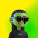 92297041568835676219424428883306689338035743024731166437274473548409326272522