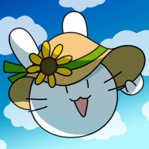 Item #45965200112912460769402667951189178905617187608185541389040560541317143199745 Media