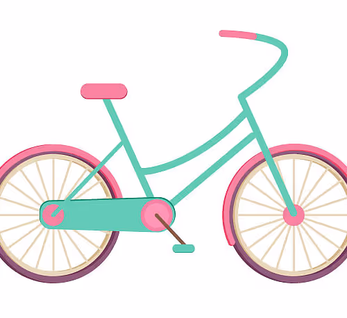 Untitled Collection #70425014