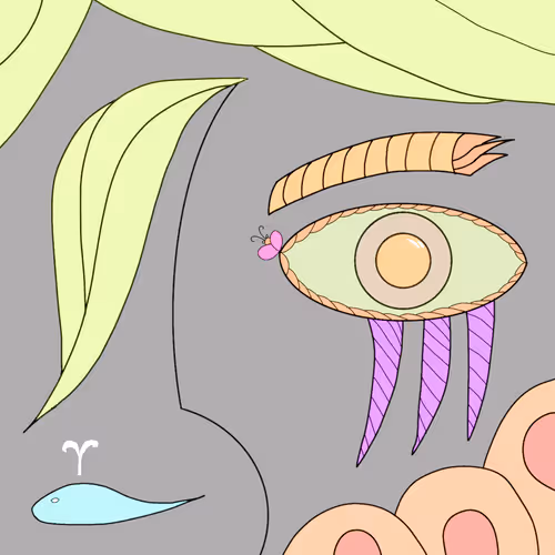 Item #64799002797434859834560855745705063879459589605098915911050556688593600905217 Media