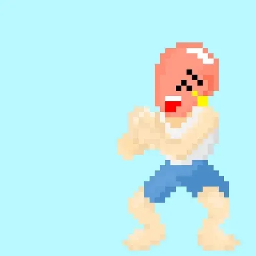 Item #56790856142174894790345984002412648235397374258858518229189147979316197326849 Media