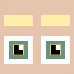 74948787915622828704424521944309695817912449466975098330807751171194128171009