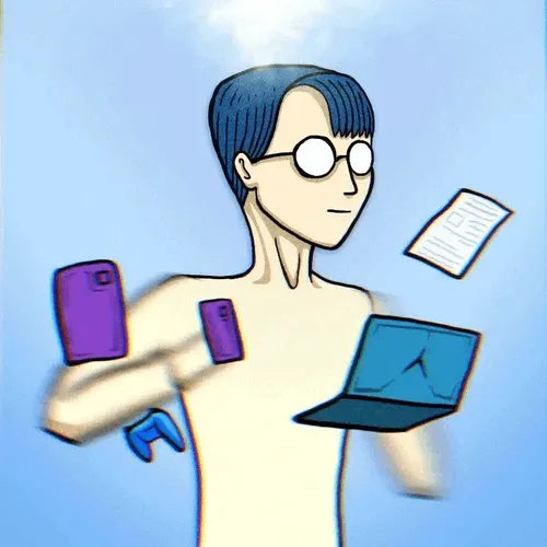 18059532091274241824466767802849750585440382108700411651171223174503102152705