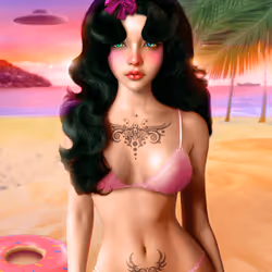 95733172905152905229151812867441499444704502025641283203216099318701051872712